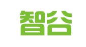 广东智谷律师事务所