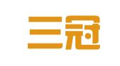 天津三冠律师事务所