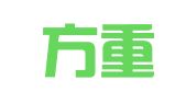 浙江方重律师事务所