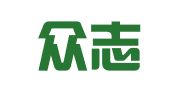 山西众志诚太原律师事务所