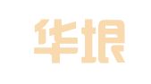 天津华垠普道律师事务所