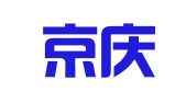 北京京庆律师事务所