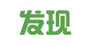 四川发现（宜宾）律师事务所