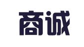 山东商诚律师事务所