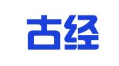内蒙古经略律师事务所
