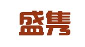 广东盛隽律师事务所