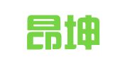 北京昂坤律师事务所
