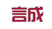 宁夏言成律师事务所