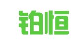 北京铂恒律师事务所