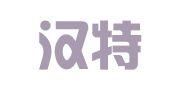上海汉特律师事务所