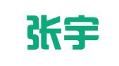 河北张宇声律师事务所