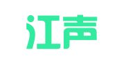安徽江声律师事务所