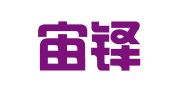 吉林宙铎律师事务所