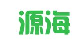 天津源海律师事务所