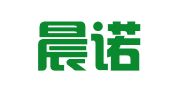 广东晨诺律师事务所