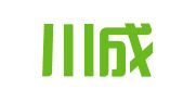 四川川成律师事务所
