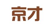 北京京才律师事务所
