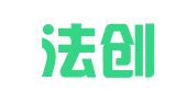 四川法创律师事务所