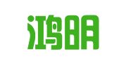湖南鸿明律师事务所