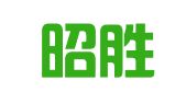 上海昭胜（北京）律师事务所