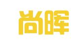 北京尚晖律师事务所