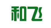 天津和飞信律师事务所