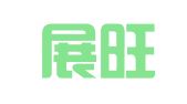江苏展旺律师事务所