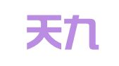 江苏天九律师事务所