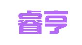 天津睿亨律师事务所