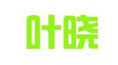 浙江叶晓平律师事务所