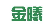 云南金曦（昌宁）律师事务所