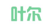 新疆叶尔羌律师事务所