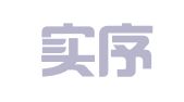 四川实序律师事务所