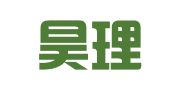 上海昊理文律师事务所北京分所