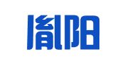 辽宁胤阳律师事务所