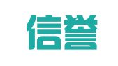 山东信誉永恒律师事务所