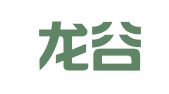 北京龙谷律师事务所