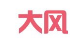 江苏大风歌律师事务所
