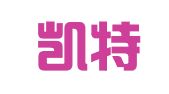 陕西凯特律师事务所