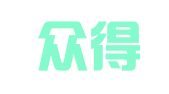 河南众得成律师事务所