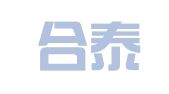 四川合泰律师事务所