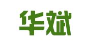 山东华斌律师事务所