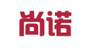 广东尚诺律师事务所