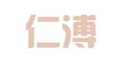 甘肃仁溥律师事务所