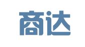 广东商达（佛山）律师事务所
