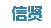 江苏信贤律师事务所