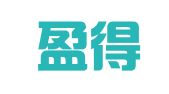 广东盈得律师事务所