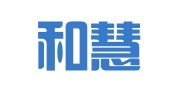 广西和慧律师事务所