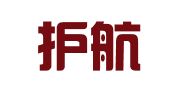 山东护航人律师事务所