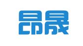 北京昂晟律师事务所